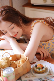 欧美精品VIDEOSEX极品